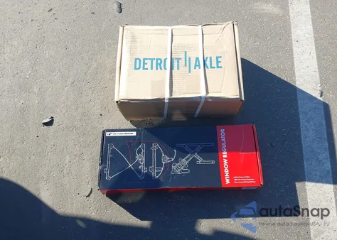 2004 Nissan Xterra Xe z USA, uszkodzony, nr VIN 5N1ED28Y84C651375